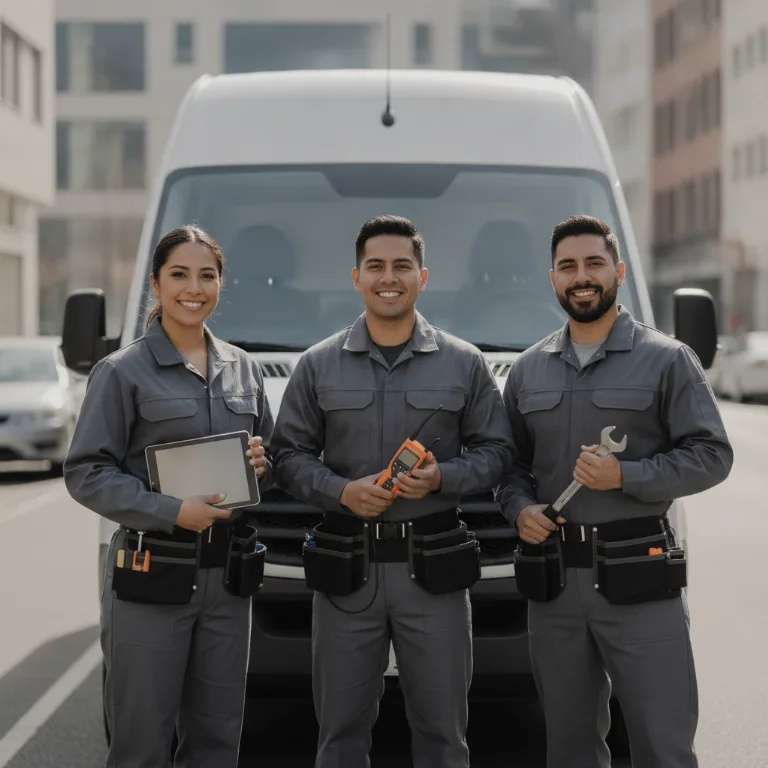 Consultor Compliance NIS2 DORA equipe em Araucaria